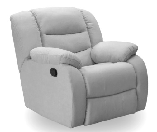 Кресло-глайдер Мишель в Сочи - изображение