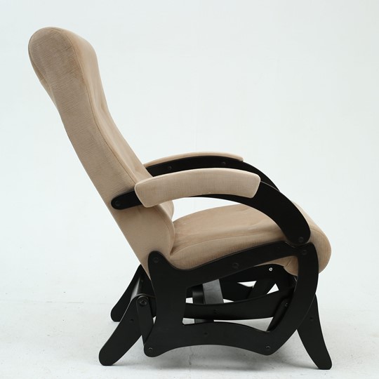 Кресло-качалка с маятниковым механизмом  35-Т-П в Армавире - изображение 2