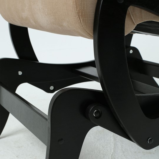 Кресло-качалка с маятниковым механизмом  35-Т-П в Армавире - изображение 4