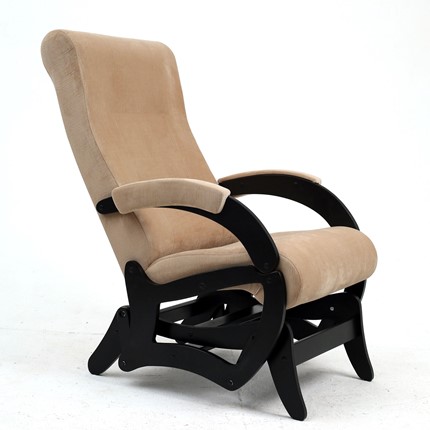 Кресло-качалка с маятниковым механизмом  35-Т-П в Армавире - изображение