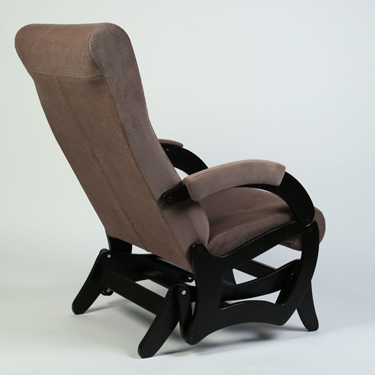 кресло-глайдер с маятниковым механизмом 35-Т-КМ в Армавире - изображение 1