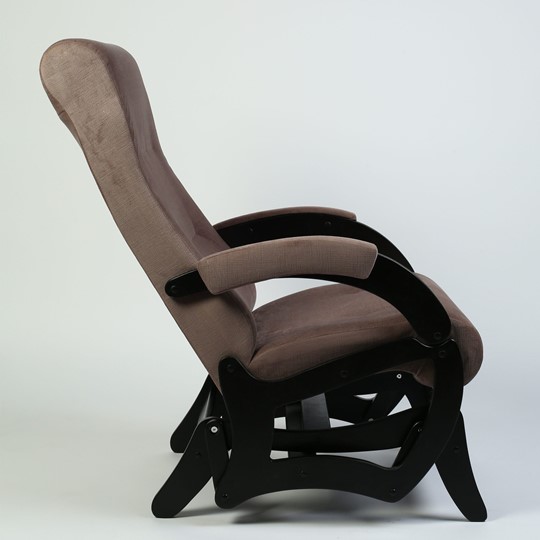 кресло-глайдер с маятниковым механизмом 35-Т-КМ в Краснодаре - изображение 2