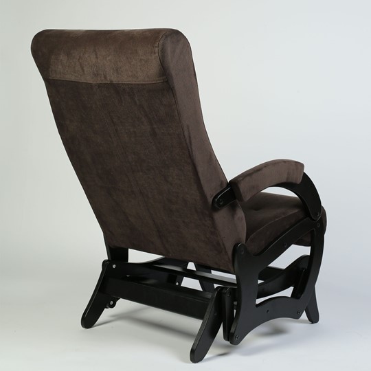 Кресло-качалка с маятниковым механизмом 35-Т-Ш в Армавире - изображение 1