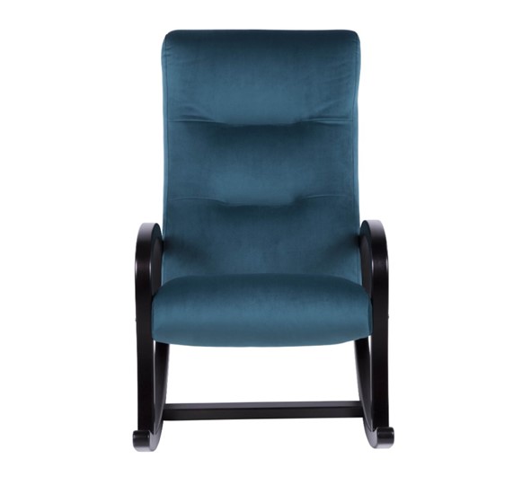 Кресло-качалка Камея в Сочи - изображение 1