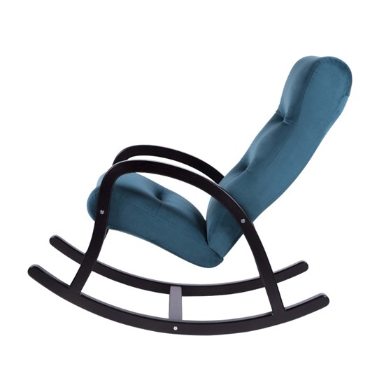 Кресло-качалка Камея в Новороссийске - изображение 2