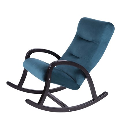 Кресло-качалка Камея в Сочи - изображение