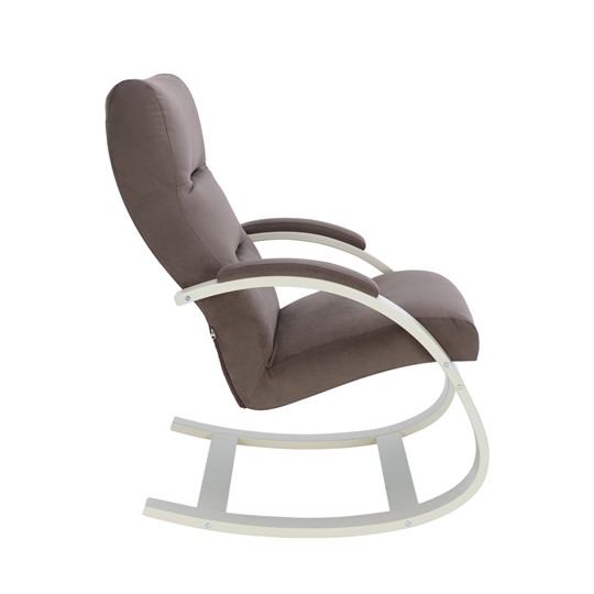 Кресло-качалка Leset Милано в Сочи - изображение 2