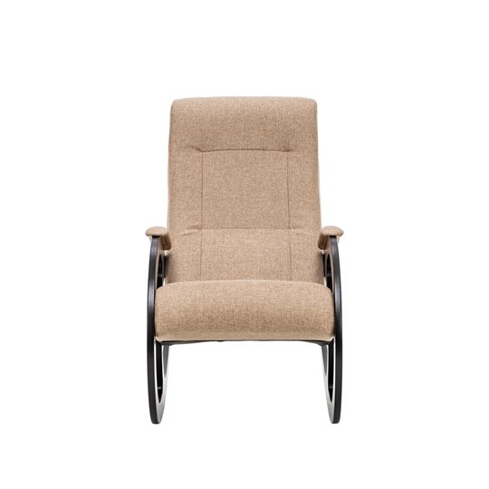 Кресло-качалка Модель 3 в Краснодаре - изображение 1