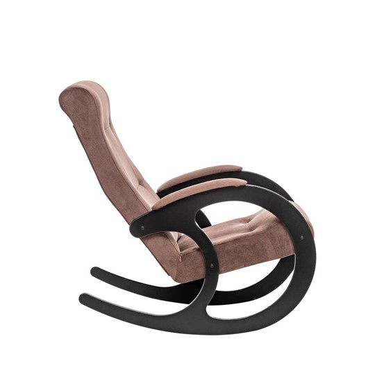 Кресло-качалка Модель 3 в Краснодаре - изображение 10