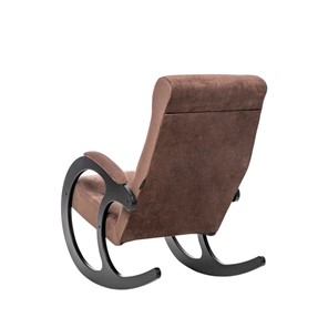 Кресло-качалка Модель 3 в Краснодаре - предосмотр 11