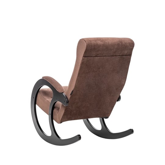 Кресло-качалка Модель 3 в Краснодаре - изображение 11