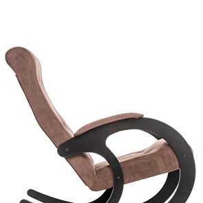 Кресло-качалка Модель 3 в Сочи - предосмотр 12