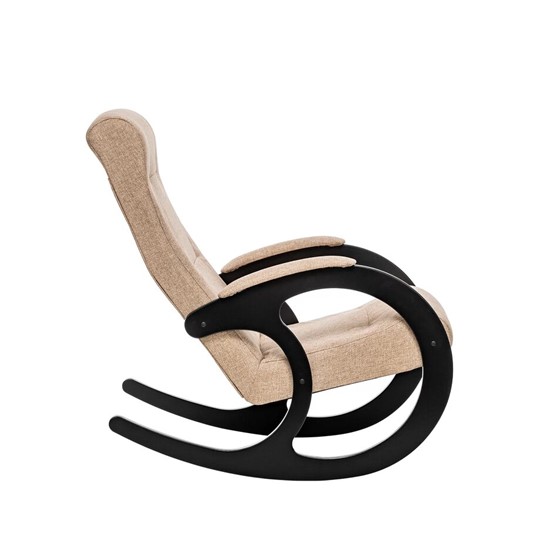 Кресло-качалка Модель 3 в Краснодаре - изображение 2