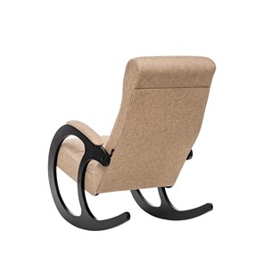 Кресло-качалка Модель 3 в Сочи - предосмотр 3
