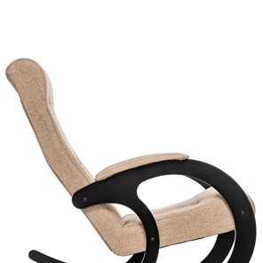 Кресло-качалка Модель 3 в Сочи - предосмотр 4
