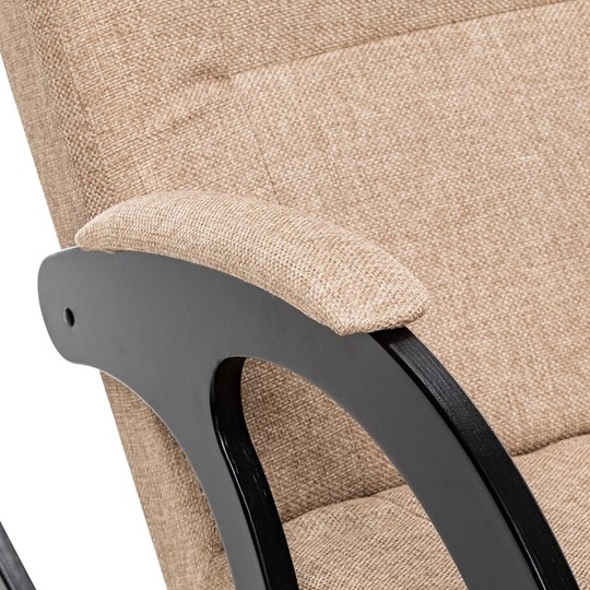 Кресло-качалка Модель 3 в Сочи - изображение 6