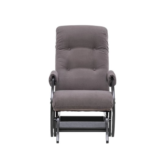 Кресло-качалка Модель 68 в Армавире - изображение 1
