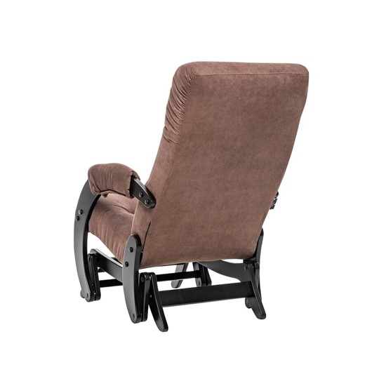 Кресло-качалка Модель 68 в Краснодаре - изображение 11