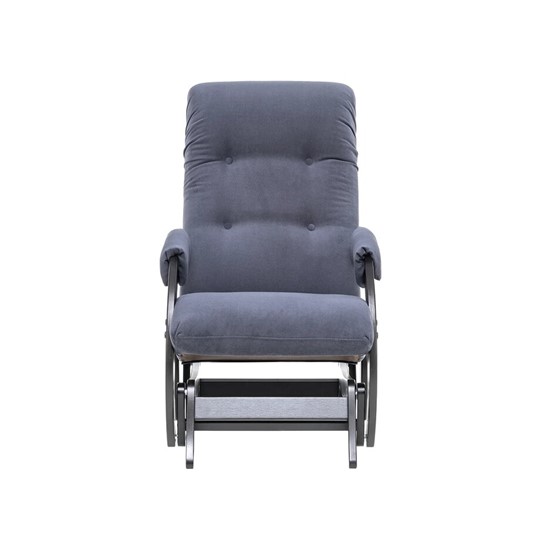Кресло-качалка Модель 68 в Армавире - изображение 16