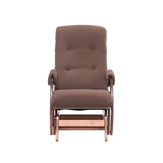 Кресло-качалка Модель 68 в Армавире - изображение 70