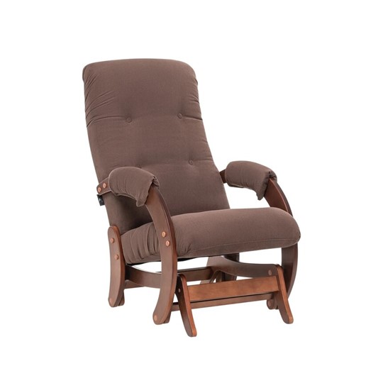 Кресло-качалка Модель 68 в Краснодаре - изображение 71