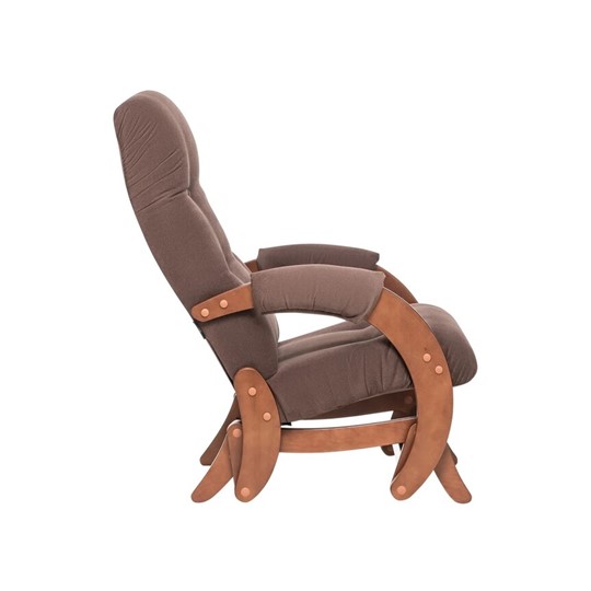 Кресло-качалка Модель 68 в Армавире - изображение 72