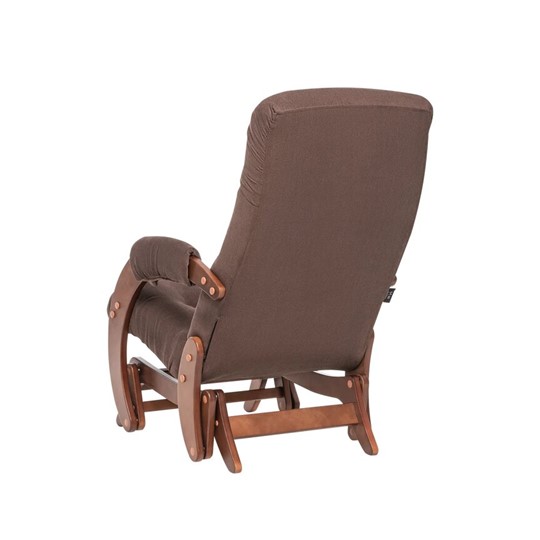 Кресло-качалка Модель 68 в Краснодаре - изображение 73