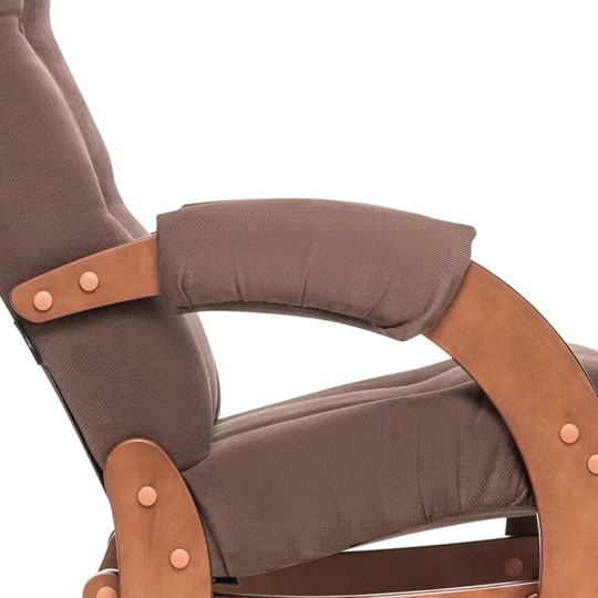 Кресло-качалка Модель 68 в Краснодаре - изображение 76