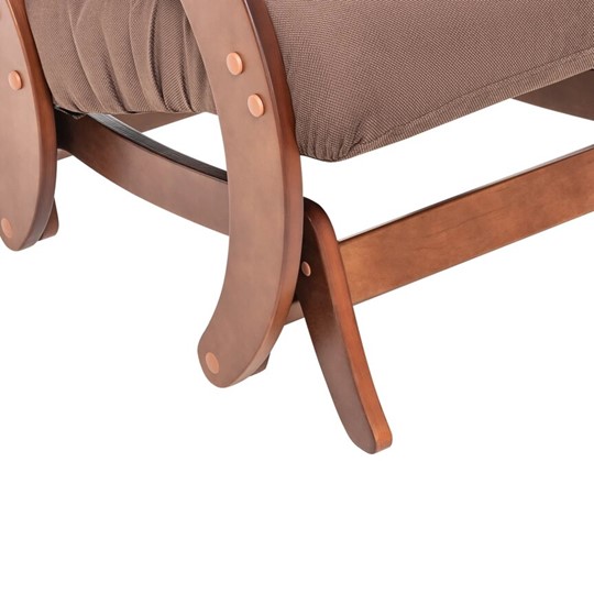 Кресло-качалка Модель 68 в Армавире - изображение 77