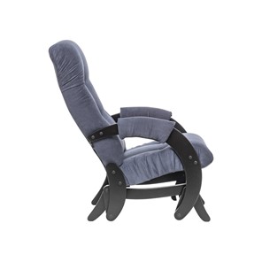 Кресло-качалка Модель 68 в Армавире - предосмотр 18