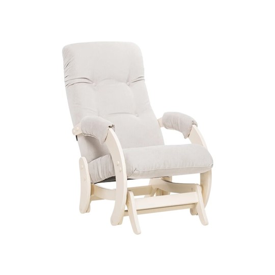 Кресло-качалка Модель 68 в Армавире - изображение 25