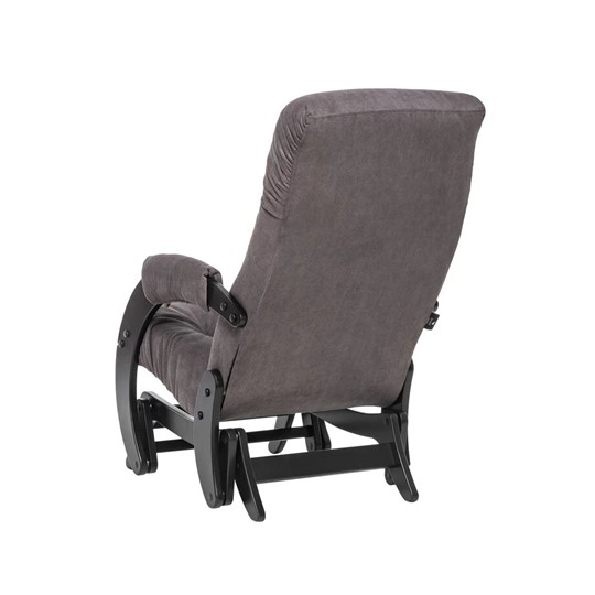 Кресло-качалка Модель 68 в Краснодаре - изображение 3