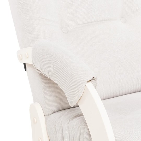 Кресло-качалка Модель 68 в Армавире - изображение 30