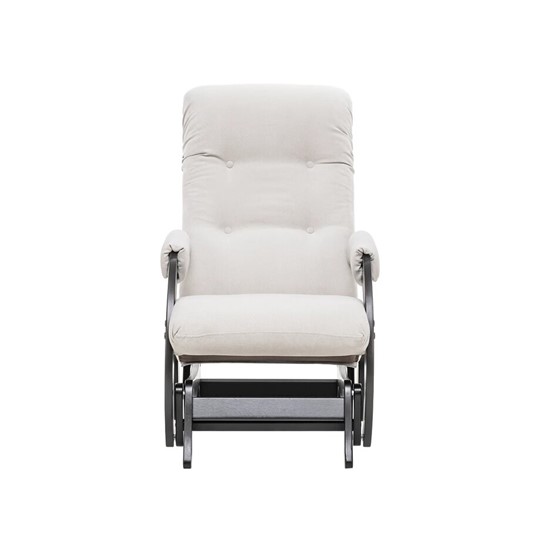 Кресло-качалка Модель 68 в Армавире - изображение 32