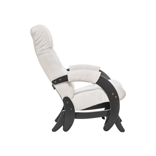 Кресло-качалка Модель 68 в Армавире - изображение 34
