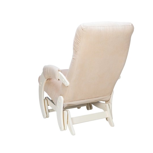 Кресло-качалка Модель 68 в Армавире - изображение 39