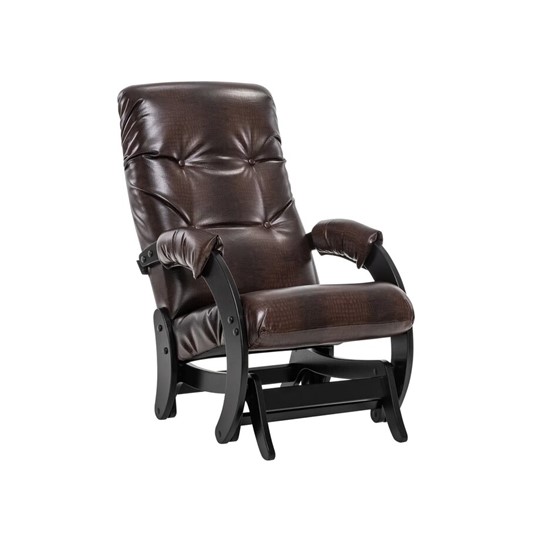 Кресло-качалка Модель 68 в Армавире - изображение 43
