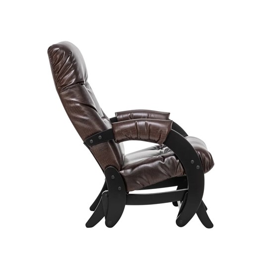 Кресло-качалка Модель 68 в Армавире - изображение 44