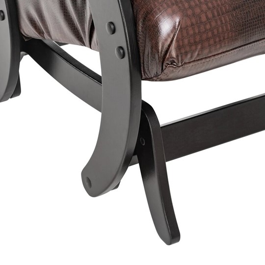 Кресло-качалка Модель 68 в Армавире - изображение 49