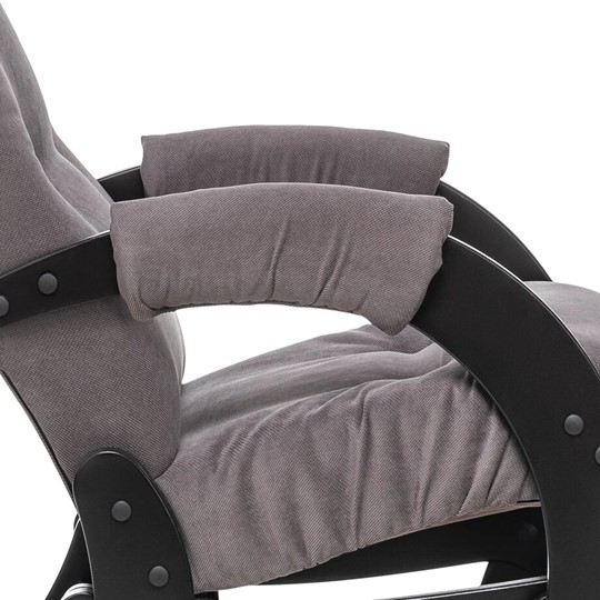 Кресло-качалка Модель 68 в Краснодаре - изображение 5
