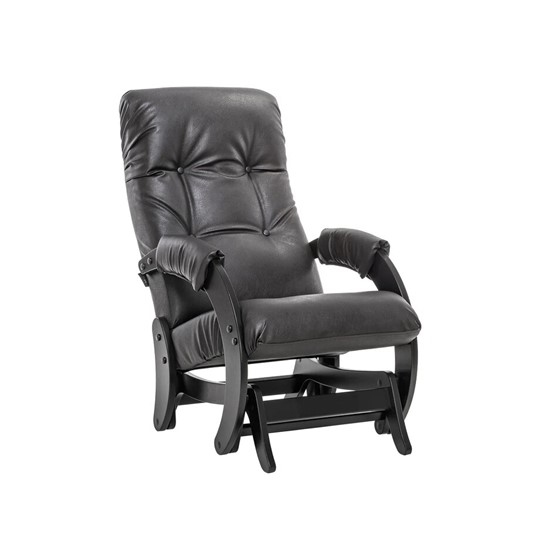 Кресло-качалка Модель 68 в Армавире - изображение 58