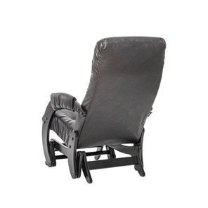 Кресло-качалка Модель 68 в Армавире - предосмотр 60
