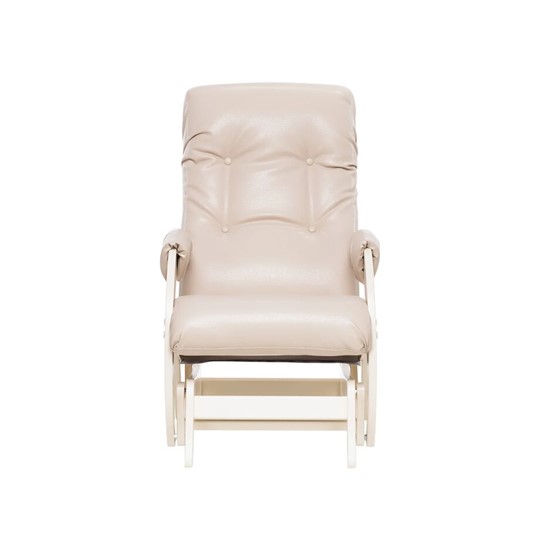 Кресло-качалка Модель 68 в Армавире - изображение 63