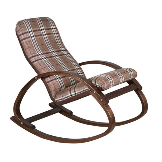 Кресло-качалка Старт в Армавире - изображение 2