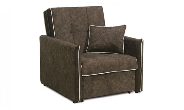 Кресло-кровать Челси в Армавире - изображение