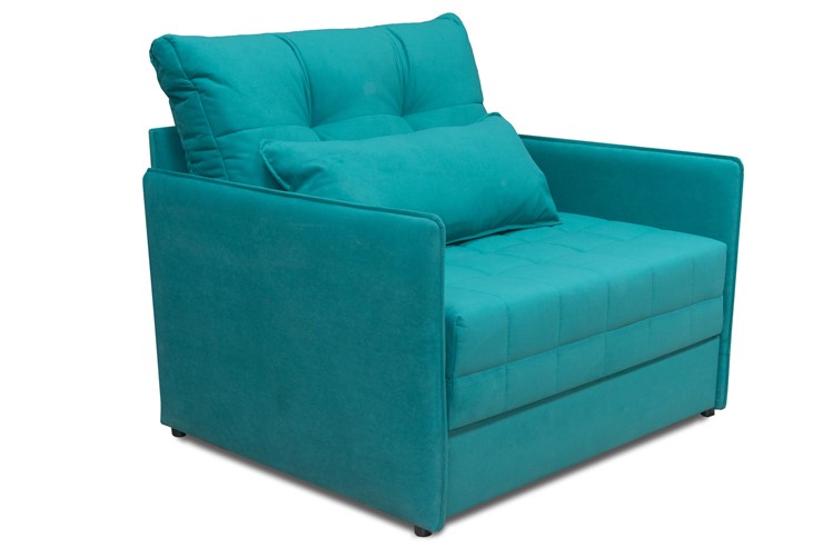 Кресло-кровать Дакота 110 (ППУ) в Армавире - изображение 6