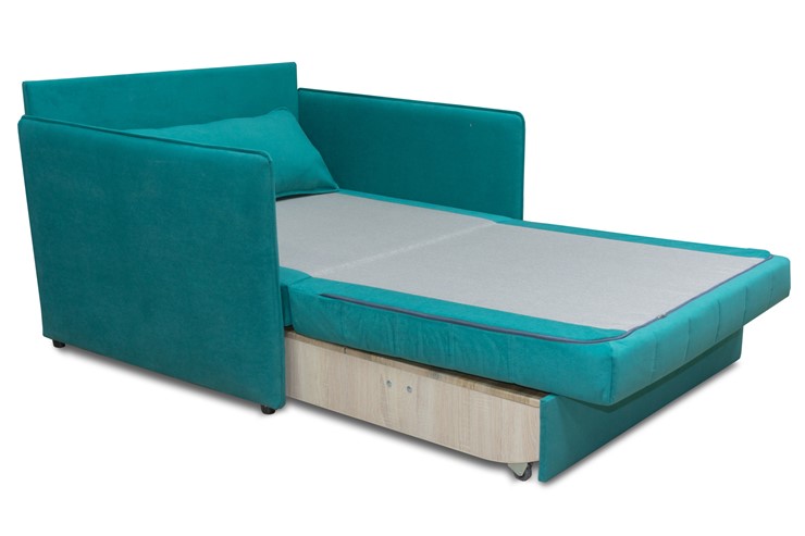 Кресло-кровать Дакота 110 (ППУ) в Армавире - изображение 7