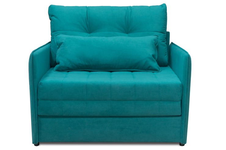 Кресло-кровать Дакота 110 (ППУ) в Армавире - изображение 8