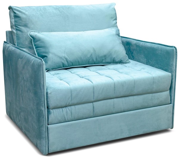 Кресло-кровать Дакота 110 (ППУ) в Армавире - изображение 9