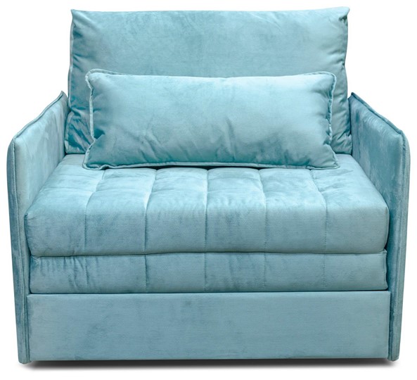Кресло-кровать Дакота 110 (ППУ) в Армавире - изображение 10
